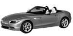 BMW E89 C0267 Fault Code