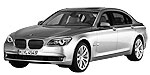 BMW F01 C0267 Fault Code